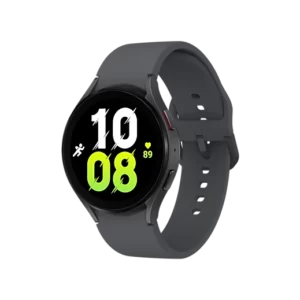 SM-R910NZAAMEA Galaxy Watch5 - 44mm Graphite (SM-R910NZAAMEA)