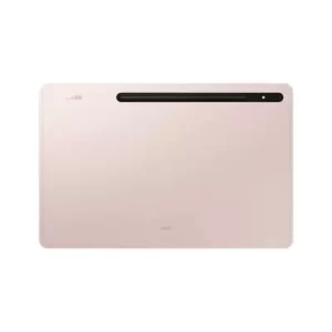 SM-X806BIDBMWD TAB SAMSUNG Galaxy Tab S8 PLUS 12.4"8+256GB Pink Gold (SM-X806BIDBMWD)