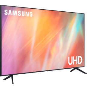 UA70AU7000UXMVTV SAMSUNG 70'' (UA70AU7000UXMV)