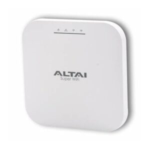 EAP660 HD, Point d'accès WiFi 6 - AX3600 bi-bande Multi-Gigabit plafonnier