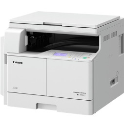 CANON COPIEUR IMAGERUNNER 2206N Multifonction LASER A3 (3029C003AA)