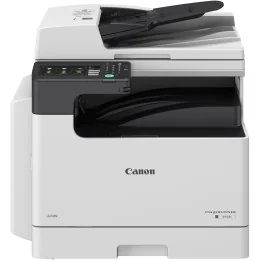 CANON COPIEUR IMAGERUNNER 2425i Multifonction LASER A3 (4293C004AA)