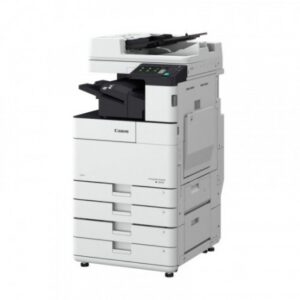 CANON COPIEUR IMAGERUNNER 2625i Multifonction LASER A3 (3808C004AA)