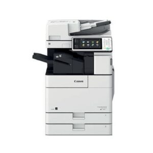 CANON COPIEUR IMAGERUNNER 2630i Multifonction LASER A3 (3809C004AA)