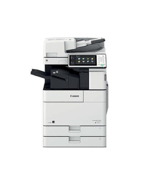 CANON COPIEUR IMAGERUNNER 2630i Multifonction LASER A3 (3809C004AA)