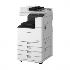 CANON COPIEUR IMAGERUNNER C3226i Multifonction LASER couleur A3 (4909C014AA)