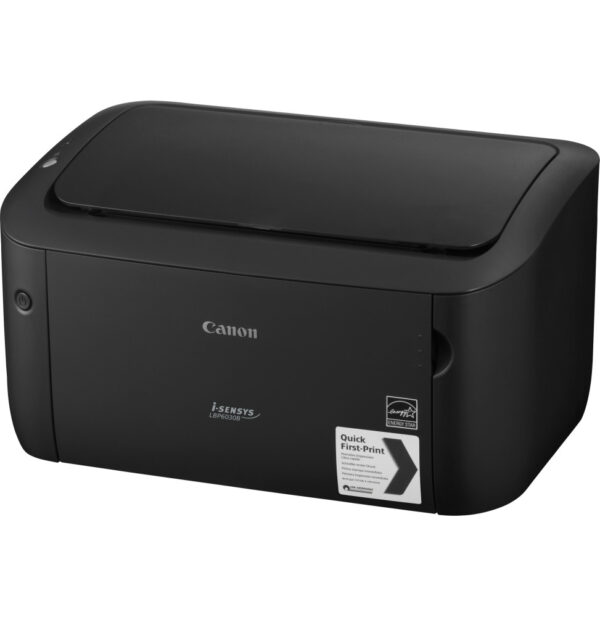 CANON I-SENSYS LBP6030B Monocrom A4 Laser (8468B006AA)