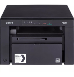 CANON I-SENSYS MF3010 Multifonction LASER A4 (5252B004AB)