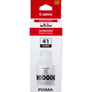 CANON INK GI-41 PGBK (4528C001AA)