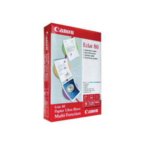 CANON PAPIER LASER A4 (PAPIER-CAN)