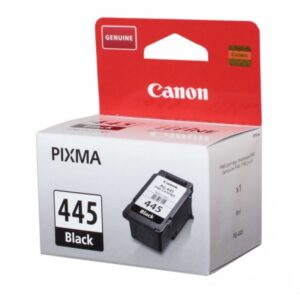 CANON PG-445 EMB Cartouche Black (8283B001AA)