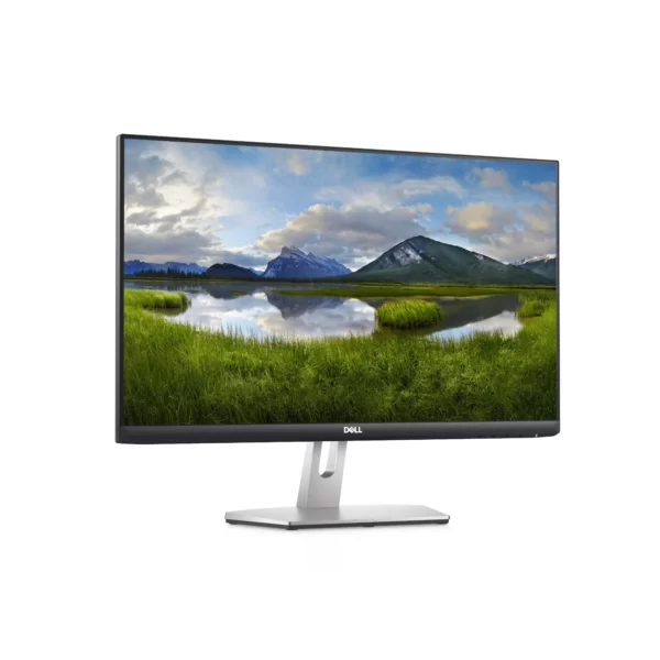 DELL MONITOR | S2421HN 60.45CM (S2421HN)