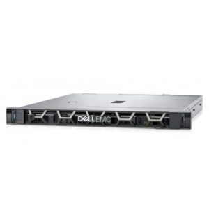 DELL PowerEdge R350 (PER350CM1)