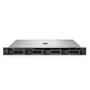 DELL PowerEdge R450 (PER45014A)