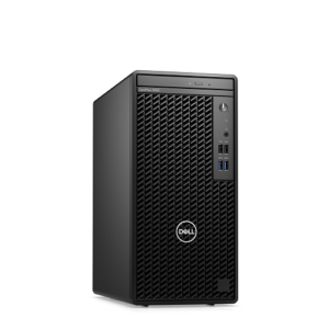 Dell Optiplex 3000 MT/ Intel Core i5- 12500 (N011O3000MTAC)