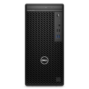 Dell Optiplex 3000 MT/ Intel Core i5- 12500 (N011O3000MTAC_UBU)