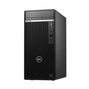 Dell Optiplex 5000 MT/ Intel Core i5- 12500 (N014O5000MTAC)