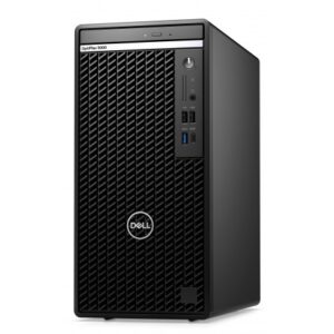 Dell Optiplex 5000 MT/ Intel Core i7- 12700 (O5000-2B-MY)