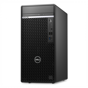 Dell Optiplex 7000 MT/ Intel Core i7- 12700 (N006O7000MT_VP)