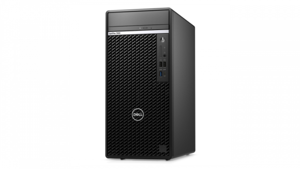 Dell Optiplex 7000 MT/ Intel Core i7- 12700 (N006O7000MT_VP)