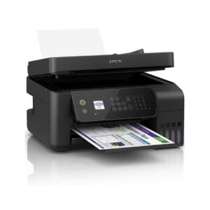 EPSON ECOTANK L5190 A4 (C11CG85404)