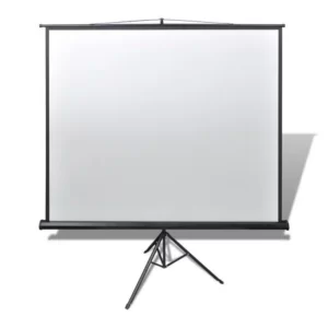 EYEPLAY TRIPOD SCREEN 180*180 (EY-TR1818)