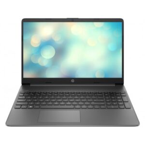 HP 15 15-dw3051nk, Intel Core i3-1115G4 (600S3EA)