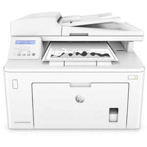 HP LASERJET PRO MFP M227sdn (G3Q74A)