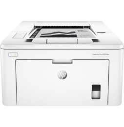 HP LaserJet Pro M203dw (G3Q47A)