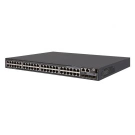 HPE 5510 48G 4SFP+ HI Switch (JH146A)