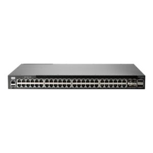HPE AL 6900 48G 4X 2Q O AC FB Switch (JL223A)