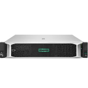 HPE DL380G10, Intel Xeon® Scalable 4210 (P02464-B21)