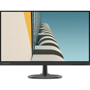 Lenovo C24-20 23;8'' Moniteur (62A8KAT1EU)