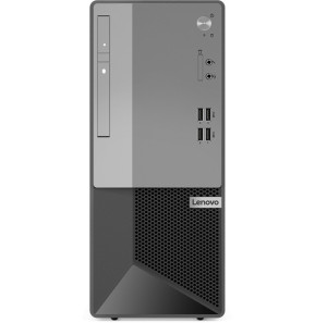 Lenovo V50T Gen 2-13IOB Intel® Core™ i5-10400 Processor (11QE00E5FM)