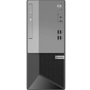 Lenovo V50T Gen 2-13IOB Intel® Core™ i7-10700 Processor (11QE00F8FM)