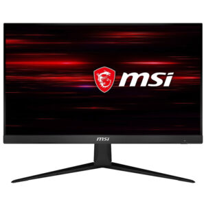 MSI 23,6" GAMING MONITOR (OptixG241)