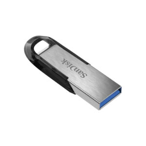 SANDISK ULTRA FLAIR USB 3.0 32GB WITH Password-protect (SDCZ73-032G-G46)