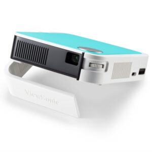 VIEUSONIC A157968 Vidéoprojecteur Mini portable (A157968)