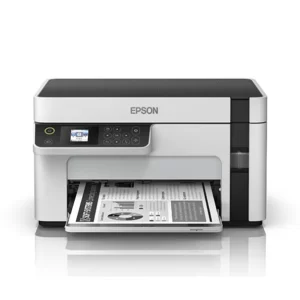 Epson M2120 Monochrome MFP (C11CJ18403)