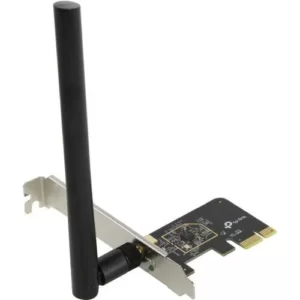 Adaptateur AC600 Dual Band Wi-Fi PCI Express Adapter(ARCHERT2E)