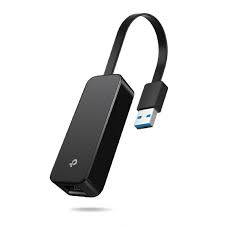 Adaptateur TP-Link USB 3.0 Ethernet Adaptateur Réseau(UE306)