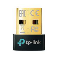 Adaptateur USB TP-Link Bluetooth 5.0 Nano(UB500)