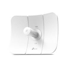 CPE Outdoor TP-Link 5GHz AC867 23 dBi(CPE710)