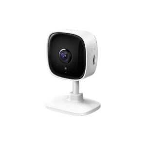 Caméra/Vidéosurveillance TP-Link Indoor(TAPOC100)