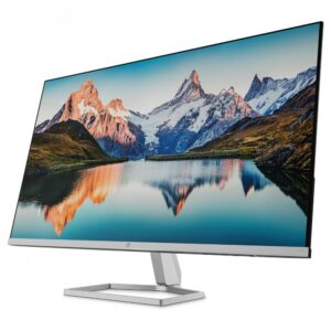 Ecran HP M32f 80CM (31,5") Full HD (2H5M7AS)