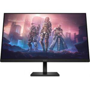 Ecran HP OMEN 32Q Gaming monitor,  80 cm (31.5") (780K0AS)