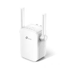 Extension reseau TP-Link 300Mbps WIFI N(TL-WA855RE)