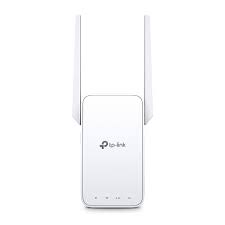 Extension reseau TP-Link AC1200 Wi-Fi Range Extender(RE315)