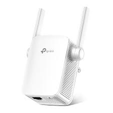 Extension reseau TP-Link AC750 Wi-Fi Range Extender(RE205)