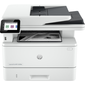 Imprimante HP LASERJET PRO M4103FDW 40PPM (2Z629A)